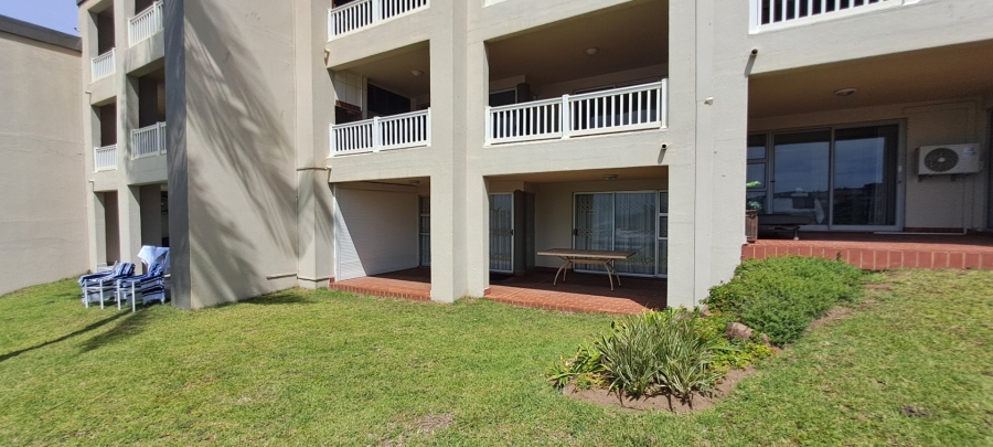  Bedroom Property for Sale in Uvongo Beach KwaZulu-Natal