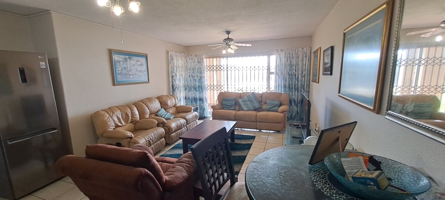  Bedroom Property for Sale in Uvongo Beach KwaZulu-Natal