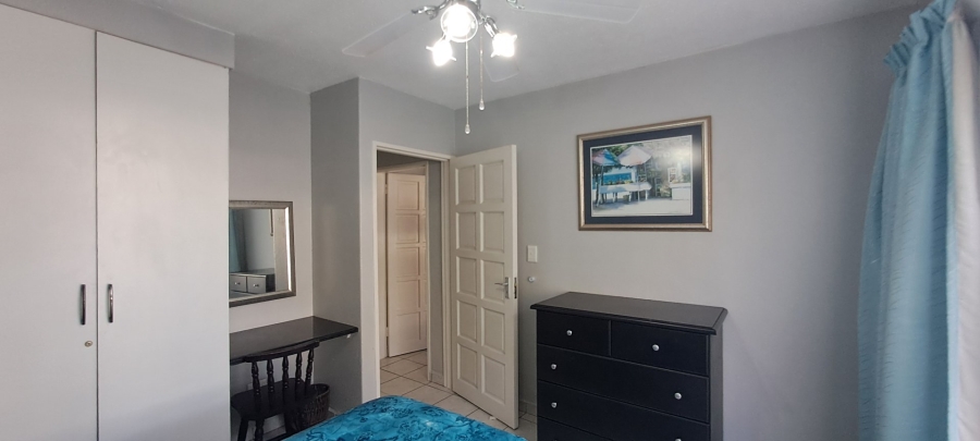  Bedroom Property for Sale in Uvongo Beach KwaZulu-Natal