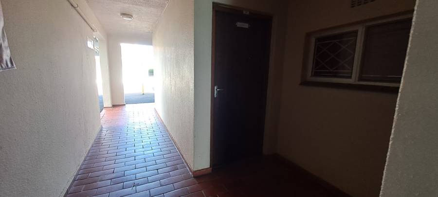 Bedroom Property for Sale in Uvongo Beach KwaZulu-Natal