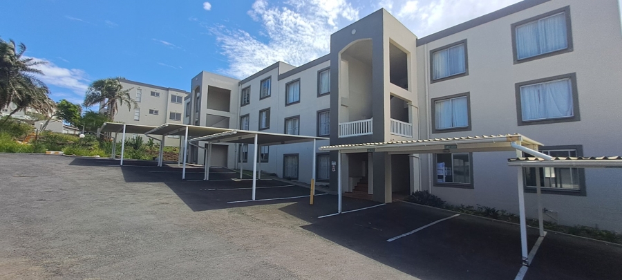  Bedroom Property for Sale in Uvongo Beach KwaZulu-Natal