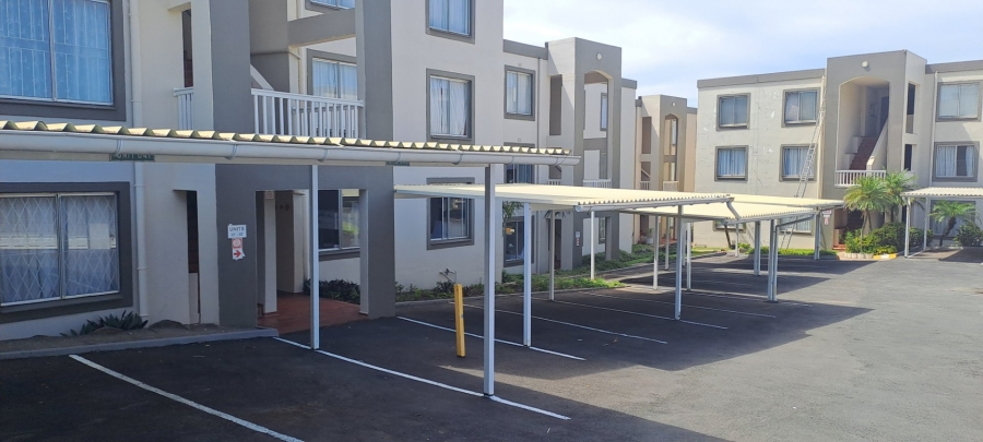 Bedroom Property for Sale in Uvongo Beach KwaZulu-Natal