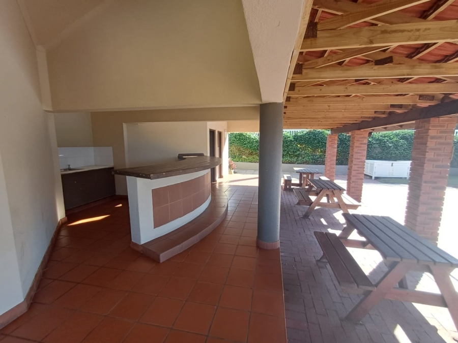  Bedroom Property for Sale in Uvongo Beach KwaZulu-Natal