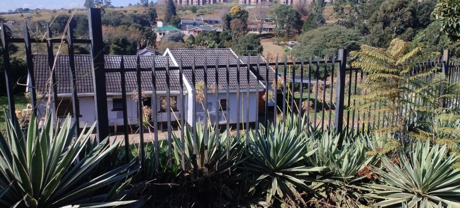 3 Bedroom Property for Sale in Ixopo KwaZulu-Natal