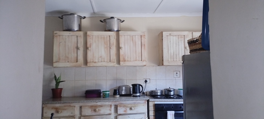 3 Bedroom Property for Sale in Ixopo KwaZulu-Natal