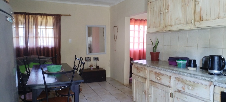 3 Bedroom Property for Sale in Ixopo KwaZulu-Natal