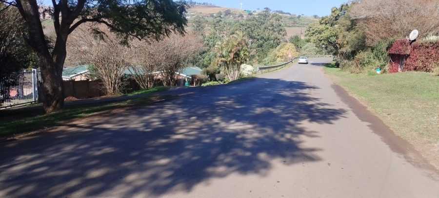 3 Bedroom Property for Sale in Ixopo KwaZulu-Natal