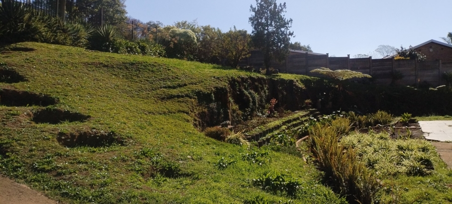 3 Bedroom Property for Sale in Ixopo KwaZulu-Natal