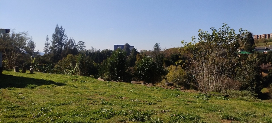 3 Bedroom Property for Sale in Ixopo KwaZulu-Natal