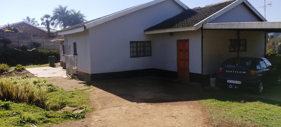 3 Bedroom Property for Sale in Ixopo KwaZulu-Natal