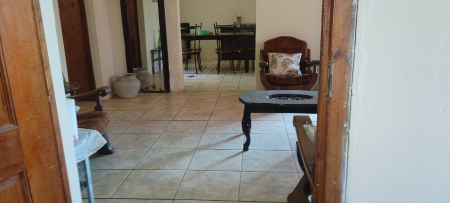 3 Bedroom Property for Sale in Ixopo KwaZulu-Natal