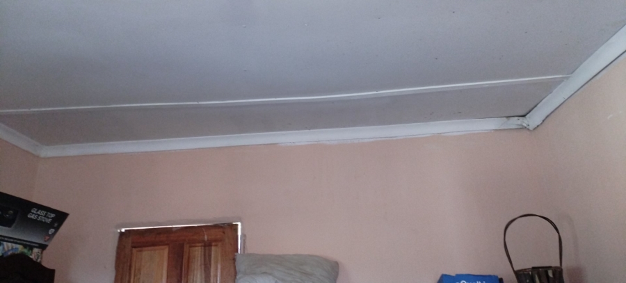 3 Bedroom Property for Sale in Ixopo KwaZulu-Natal