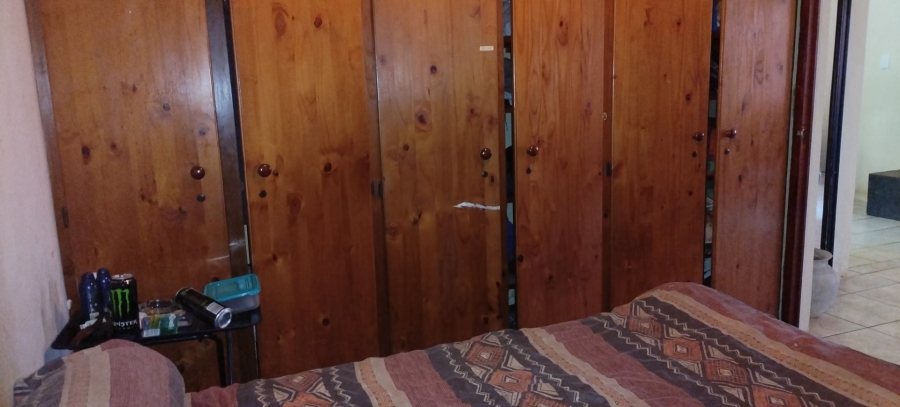 3 Bedroom Property for Sale in Ixopo KwaZulu-Natal