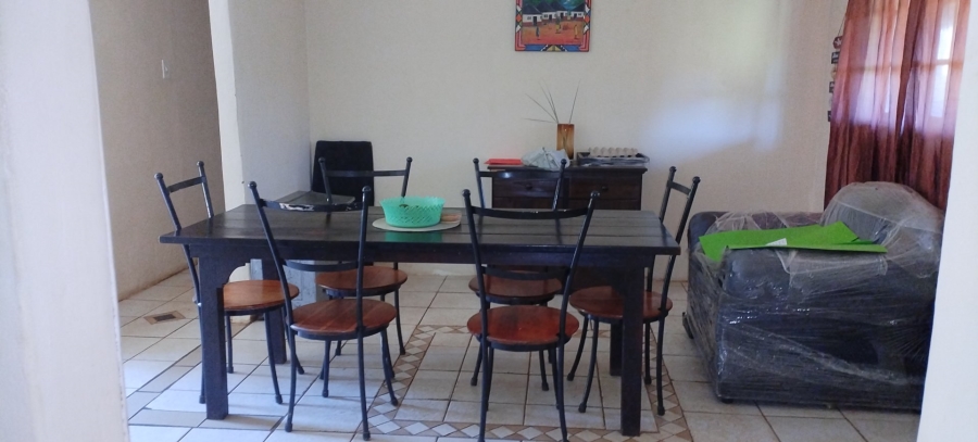 3 Bedroom Property for Sale in Ixopo KwaZulu-Natal