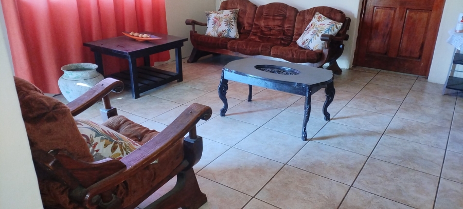 3 Bedroom Property for Sale in Ixopo KwaZulu-Natal