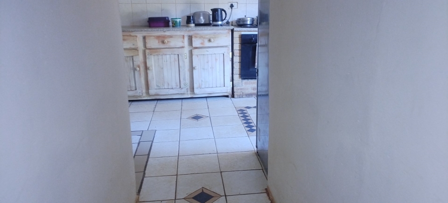 3 Bedroom Property for Sale in Ixopo KwaZulu-Natal