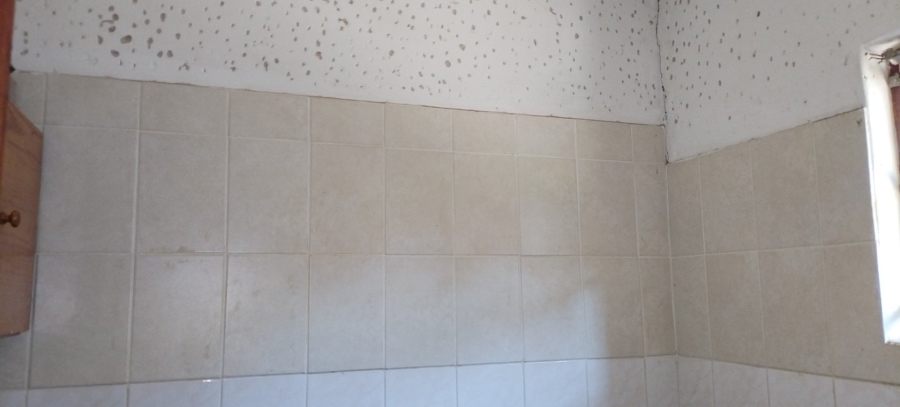 3 Bedroom Property for Sale in Ixopo KwaZulu-Natal