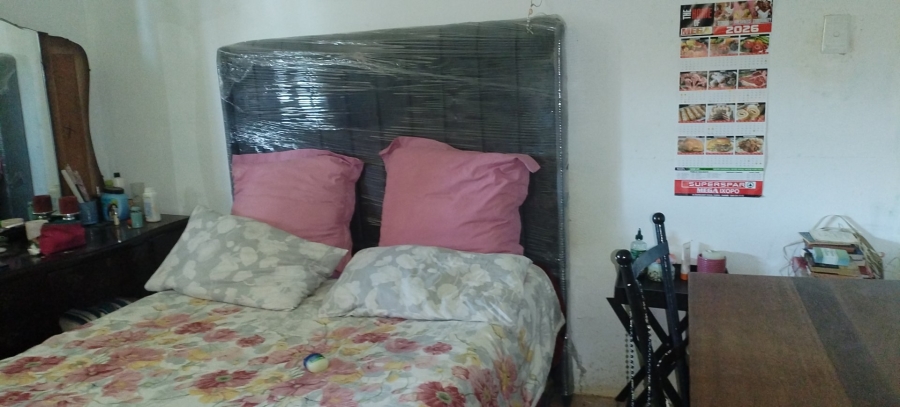 3 Bedroom Property for Sale in Ixopo KwaZulu-Natal