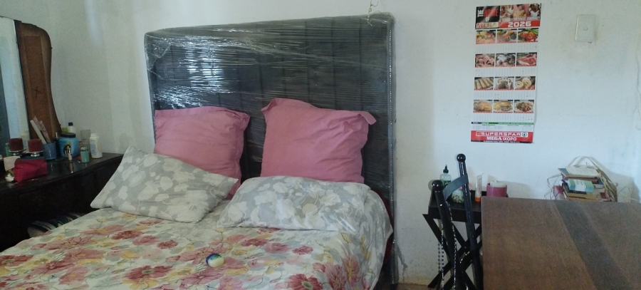 3 Bedroom Property for Sale in Ixopo KwaZulu-Natal