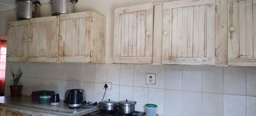 3 Bedroom Property for Sale in Ixopo KwaZulu-Natal