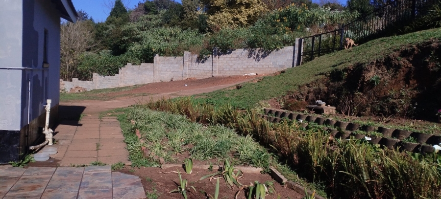 3 Bedroom Property for Sale in Ixopo KwaZulu-Natal