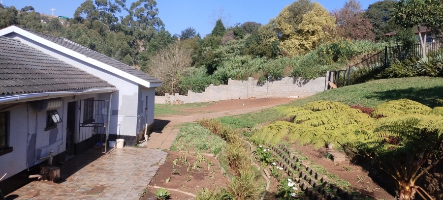 3 Bedroom Property for Sale in Ixopo KwaZulu-Natal