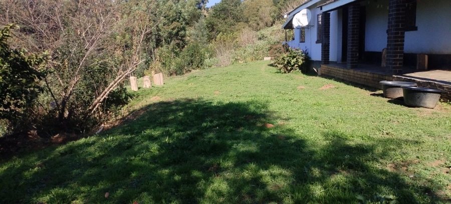3 Bedroom Property for Sale in Ixopo KwaZulu-Natal