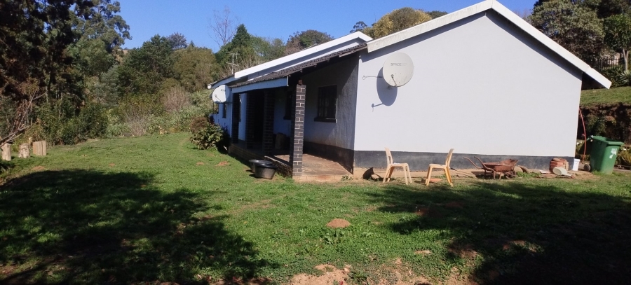 3 Bedroom Property for Sale in Ixopo KwaZulu-Natal