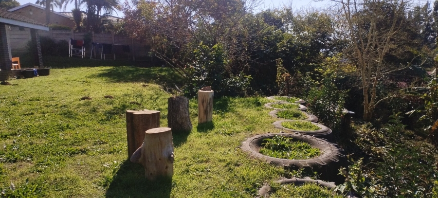 3 Bedroom Property for Sale in Ixopo KwaZulu-Natal