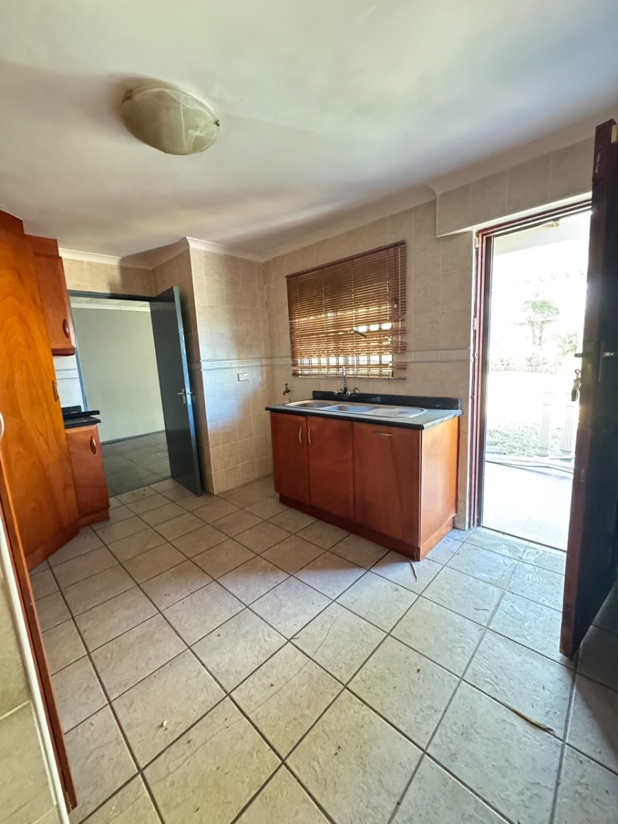 3 Bedroom Property for Sale in Riverdene KwaZulu-Natal