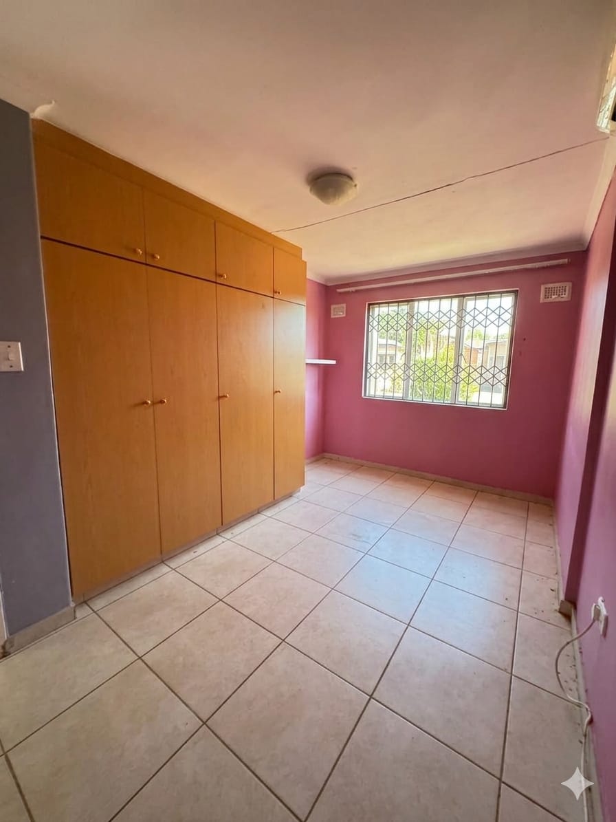 3 Bedroom Property for Sale in Riverdene KwaZulu-Natal