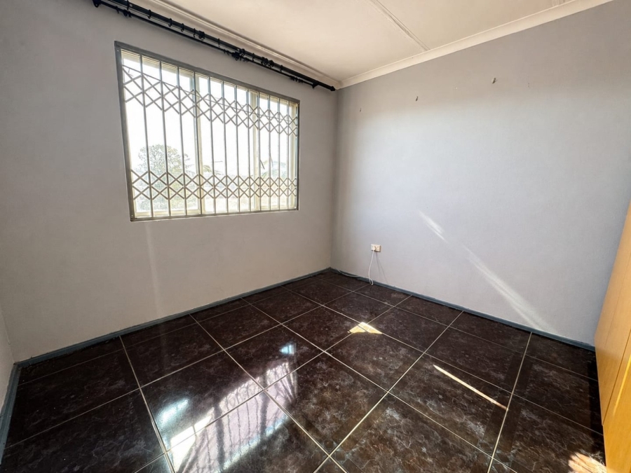 3 Bedroom Property for Sale in Riverdene KwaZulu-Natal