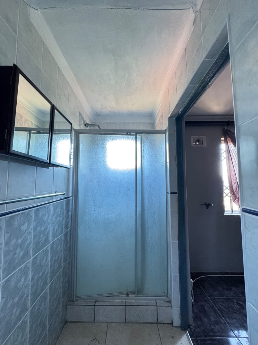 3 Bedroom Property for Sale in Riverdene KwaZulu-Natal