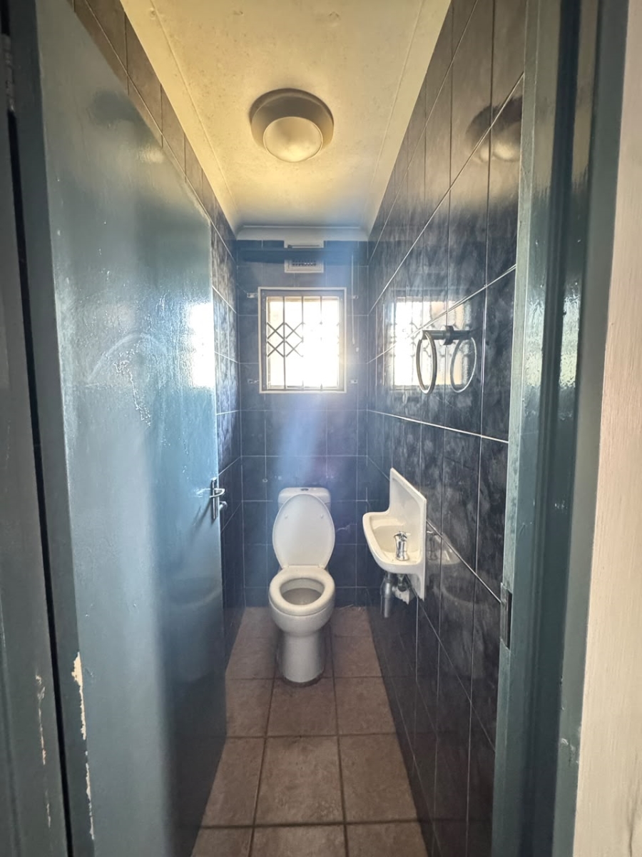 3 Bedroom Property for Sale in Riverdene KwaZulu-Natal
