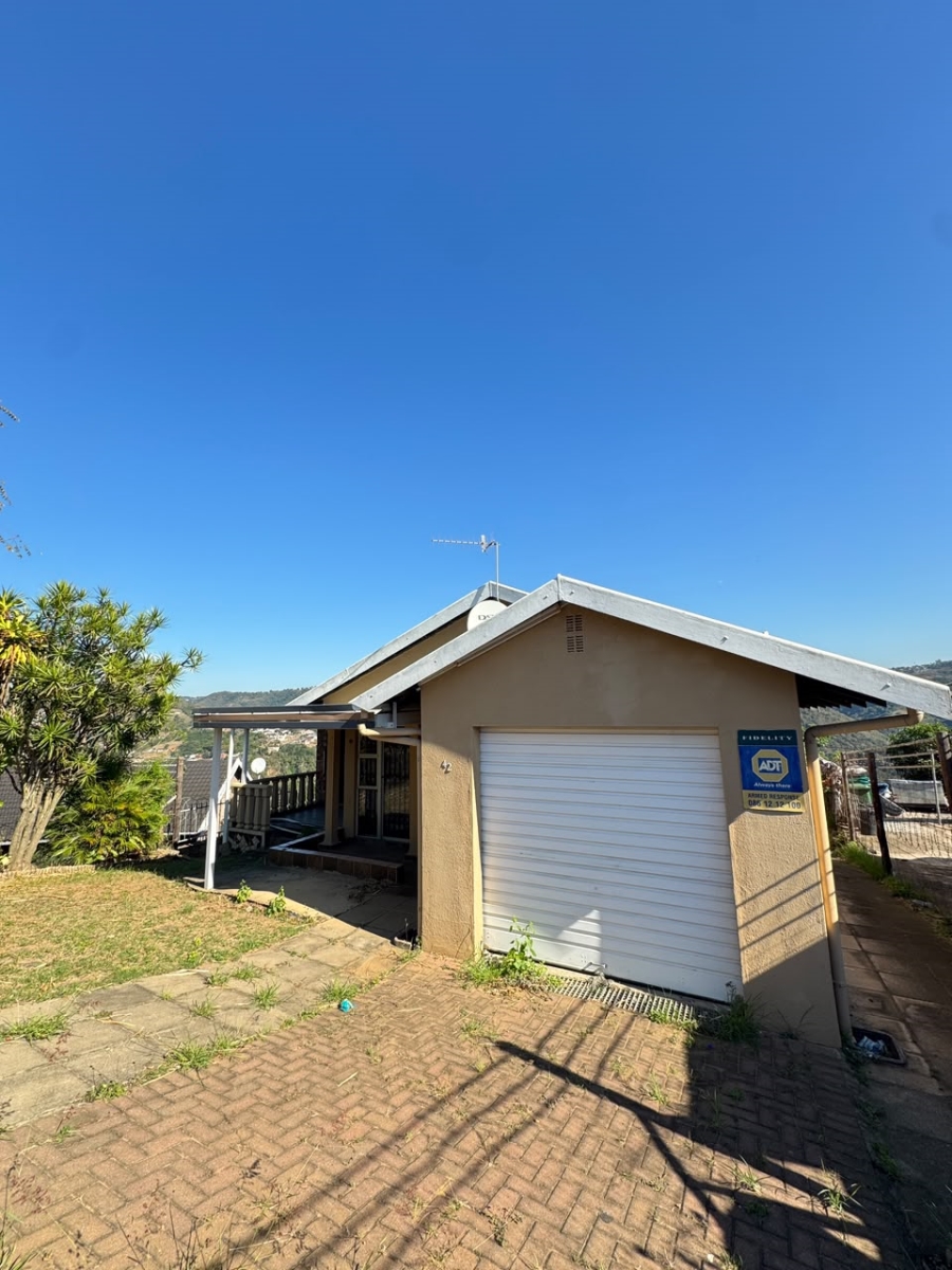 3 Bedroom Property for Sale in Riverdene KwaZulu-Natal
