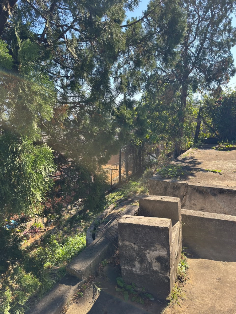 3 Bedroom Property for Sale in Riverdene KwaZulu-Natal