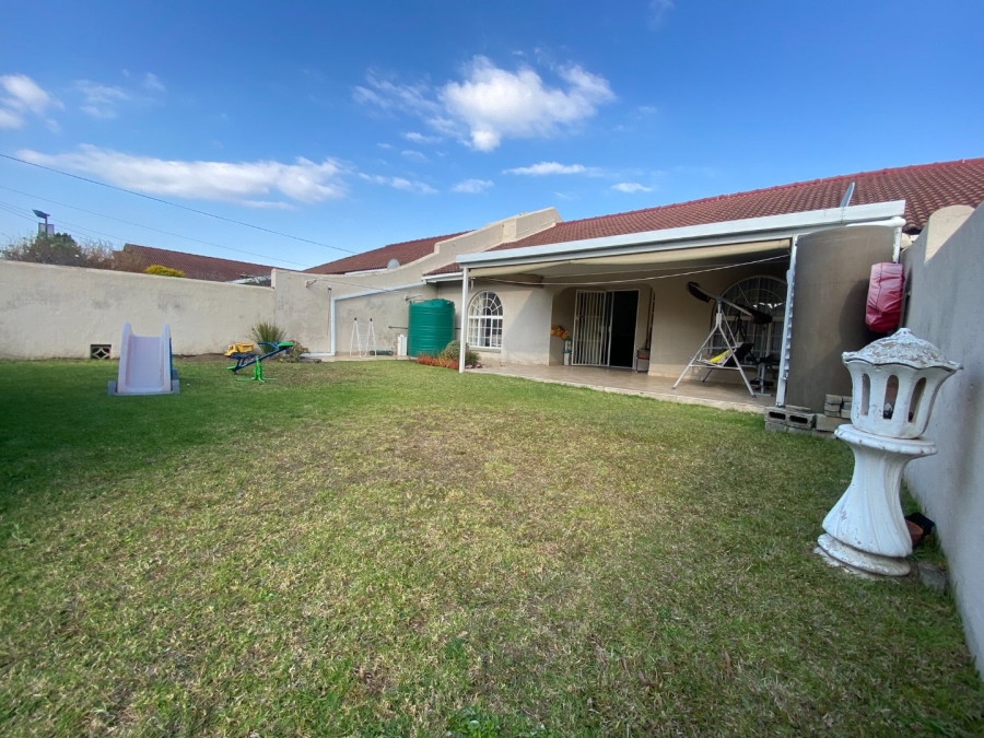 3 Bedroom Property for Sale in Vryheid KwaZulu-Natal