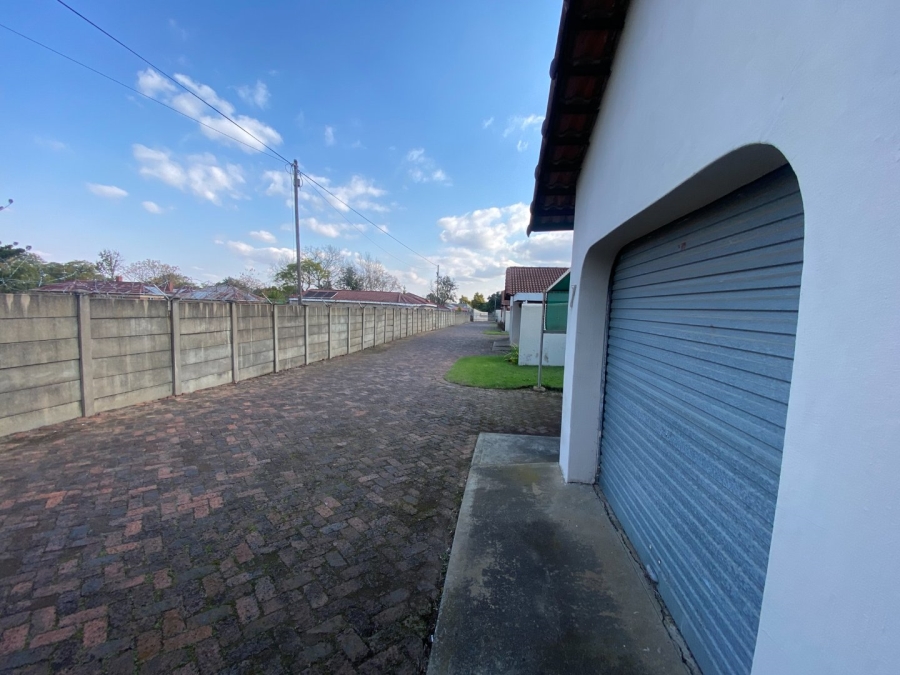 3 Bedroom Property for Sale in Vryheid KwaZulu-Natal