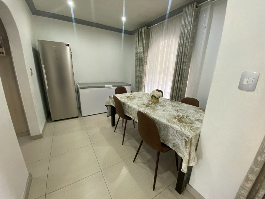 3 Bedroom Property for Sale in Vryheid KwaZulu-Natal