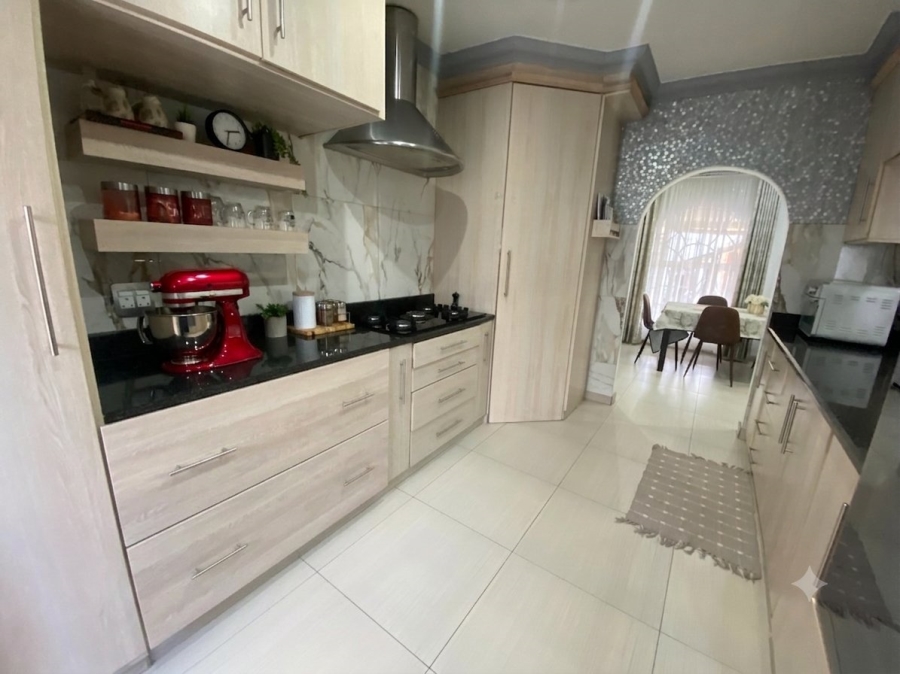 3 Bedroom Property for Sale in Vryheid KwaZulu-Natal