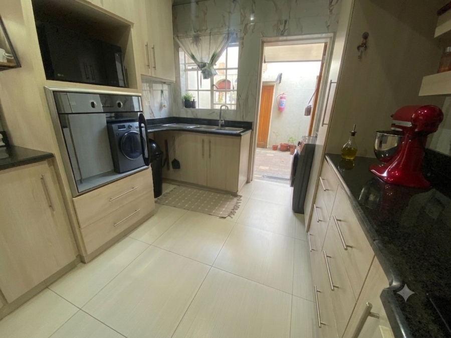 3 Bedroom Property for Sale in Vryheid KwaZulu-Natal