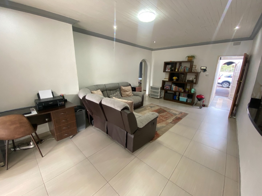 3 Bedroom Property for Sale in Vryheid KwaZulu-Natal