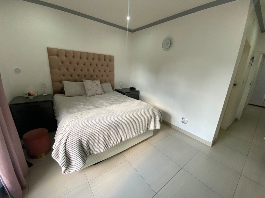 3 Bedroom Property for Sale in Vryheid KwaZulu-Natal