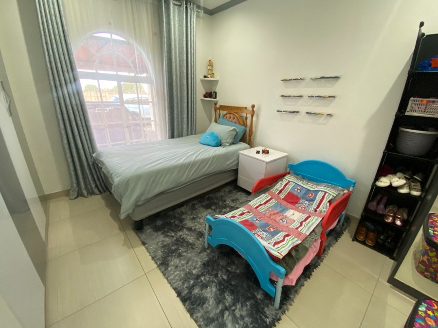 3 Bedroom Property for Sale in Vryheid KwaZulu-Natal