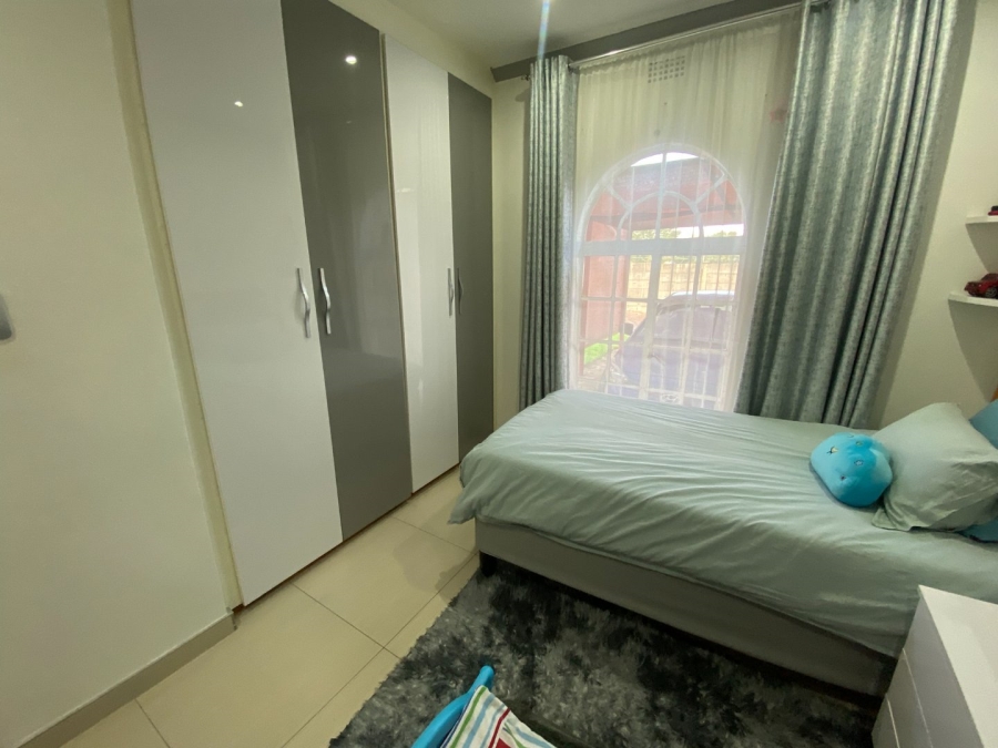 3 Bedroom Property for Sale in Vryheid KwaZulu-Natal