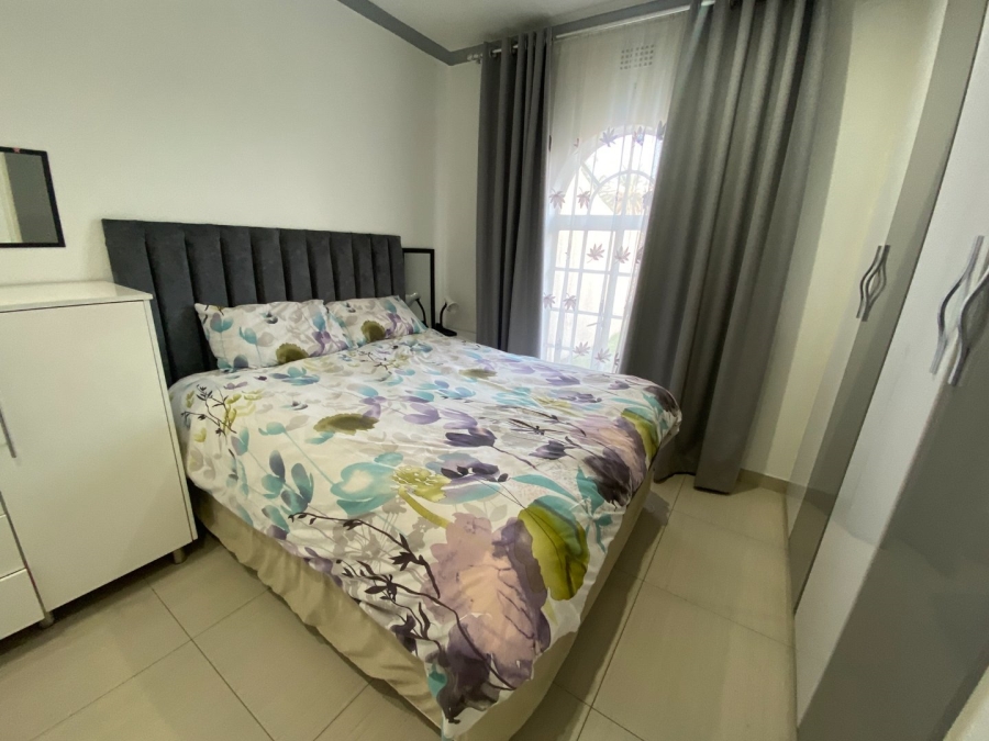 3 Bedroom Property for Sale in Vryheid KwaZulu-Natal