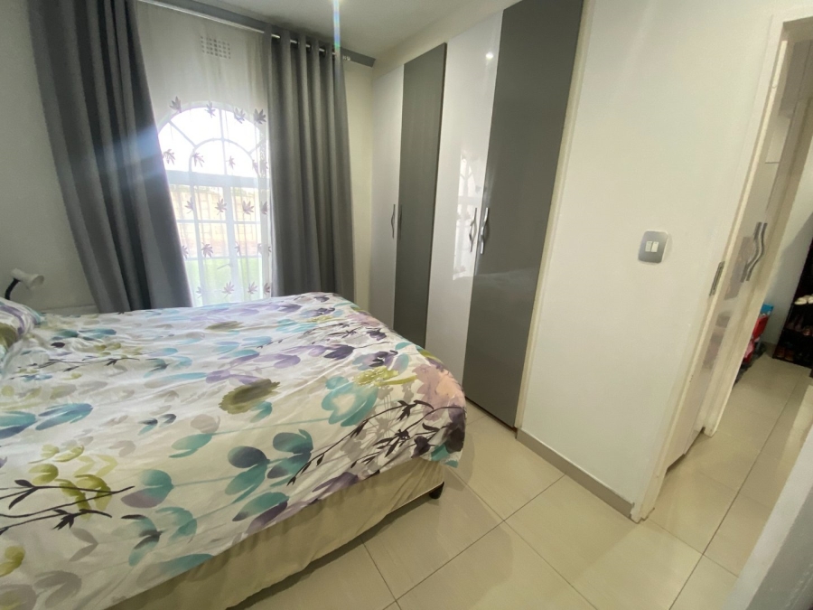 3 Bedroom Property for Sale in Vryheid KwaZulu-Natal
