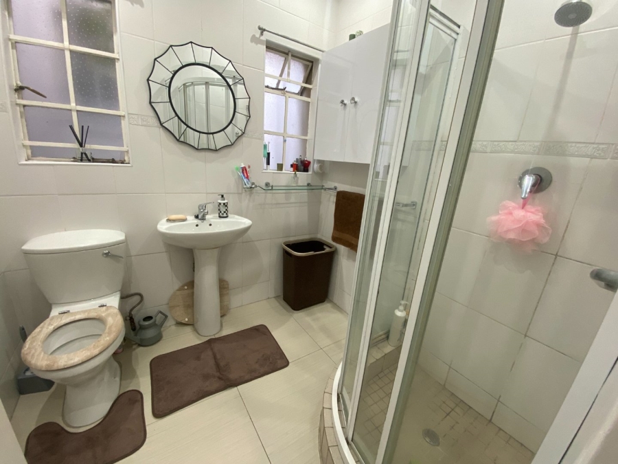 3 Bedroom Property for Sale in Vryheid KwaZulu-Natal
