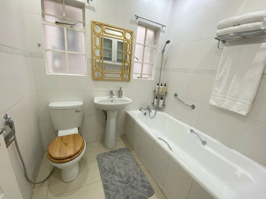 3 Bedroom Property for Sale in Vryheid KwaZulu-Natal