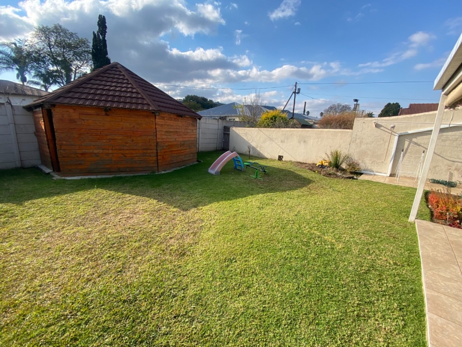 3 Bedroom Property for Sale in Vryheid KwaZulu-Natal